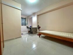 Blk 711 Jurong West Street 71 (Jurong West), HDB 4 Rooms #576123611
